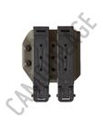Холдър Ver.8 Molle AR-15 .223 R Olive Drab