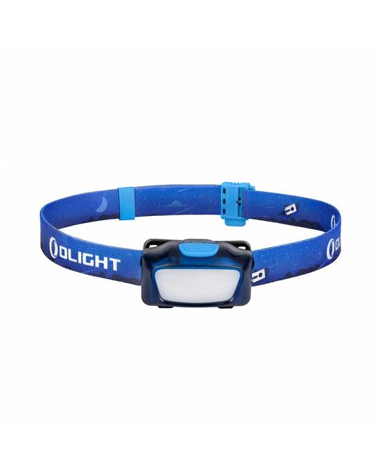 Челник H05 Lite 45lm Blue
