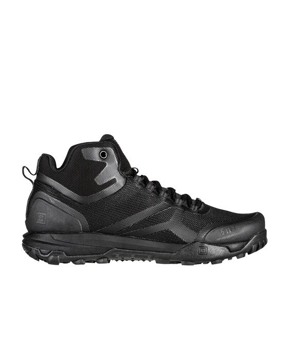 A/T MID Boots