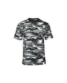 Тениска Urban camo Urban