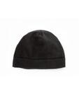 Шапка Beeline Beanie Black (019)