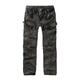 Dark Camo