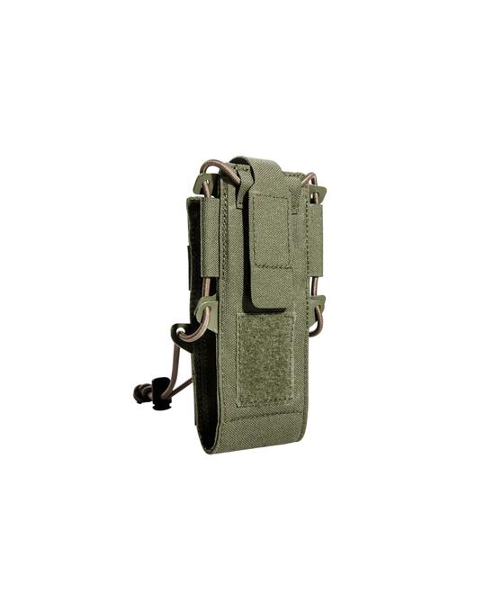 Модулен Джоб Digi Radio Pouch Olive