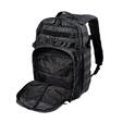 Раница Rush 12 Backpack 2.0 Double Tab