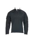 Блуза Striker XT Gen.2 Black