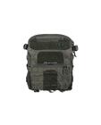 Micro MAP Pouch Ranger Green