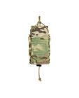 SGL Modular Mag Pouch MCL Multicam