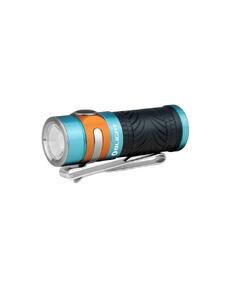 Фенер Baton3 1200lm Roadster
