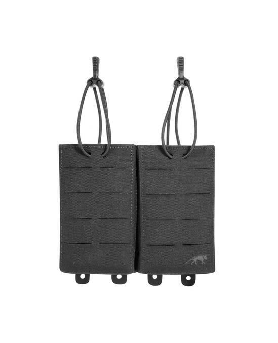 Модулен Джоб за Пълнители 2 SGL Mag Pouch BEL M4 MKIII Black
