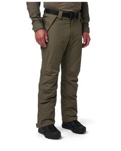 Tactical Pant Bastion Ranger Green