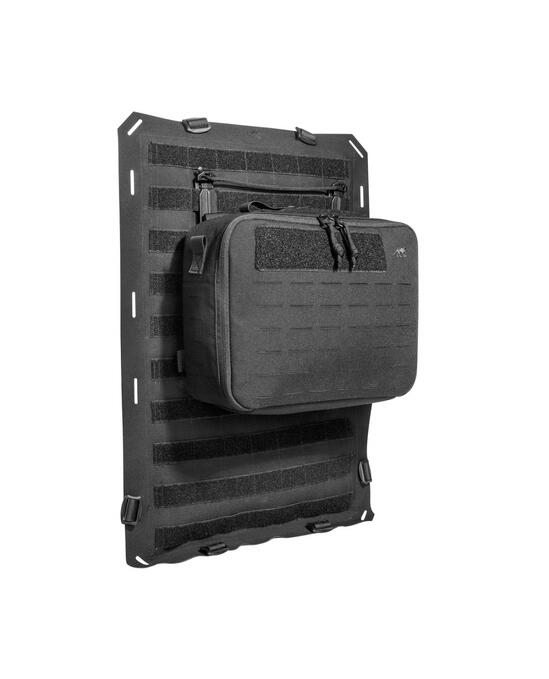Система за бъезо освобождаване MOLLE Stick Set Black