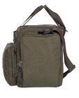 Чанта Modular Range Bag Olive