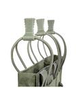 Модулен Джоб 3 SGL MAG Pouch BEL M4 MKIII Olive