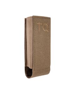 Модулен Джоб TQ Pouch Basic Coyote Brown