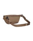 Чанта за кръст Hip Pouch Coyote Brown