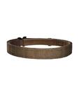 Тактически колан Modular Belt Set Coyote Brown