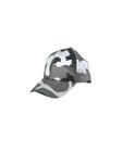 Baseball Cap Urban