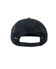 Шапка Trucker Hat Multicam