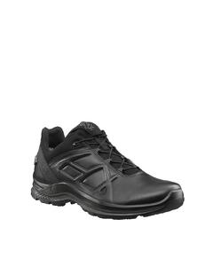 Black Eagle Tactical 2.0 GTX Shoes