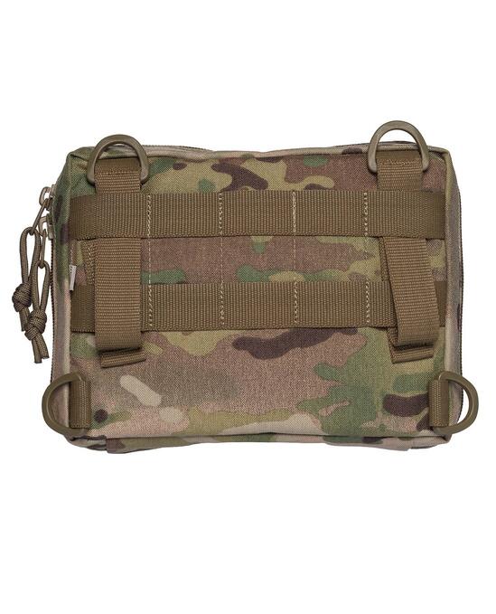 Модулен Джоб EDC Pouch Multicam