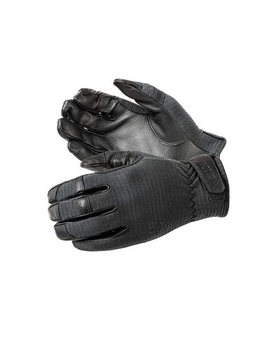 Ръкавици Halon FR Glove Black
