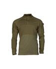 Assault Field Shirt Olive