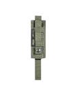 Модулен Джоб Tool Pocket MKII L Olive