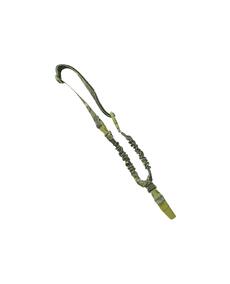 Single Point Bungee Sling BTP