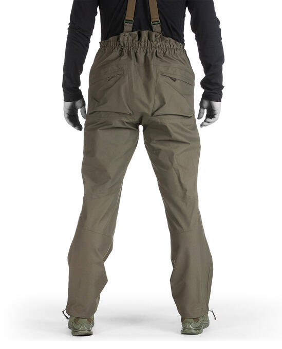 Monsoon XT Tactical Rain Pants