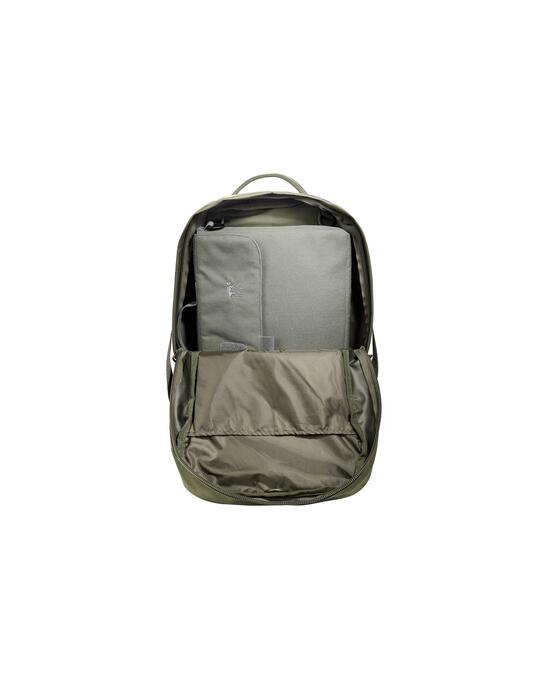 Modular Daypack XL Olive