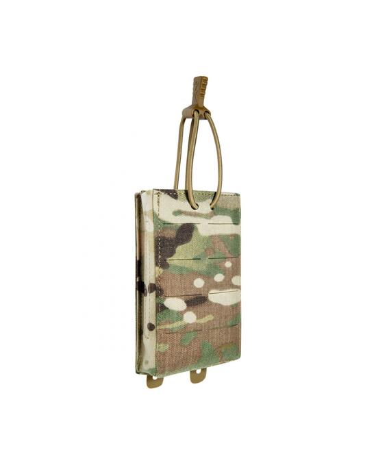 Модулен Джоб за пълнител SGL Mag Pouch BEL M4 MKIII Multicam