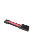 Фенер Deploy LM3-USB