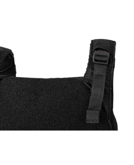Жилетка ABR Plate Carrier Black