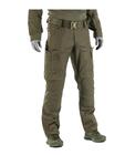 UF PRO Тактически Панталон P-40 All Terrain GEN.2 Brown Grey