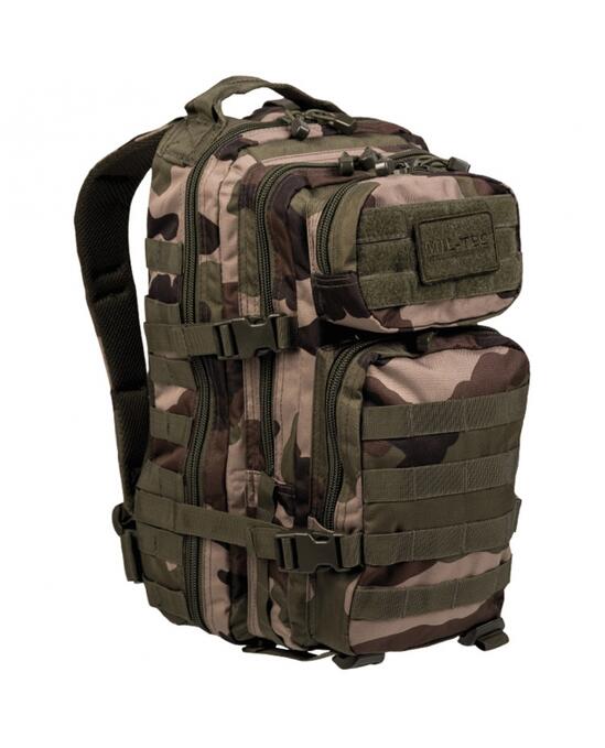 US Assault Pack Backpack L CCE