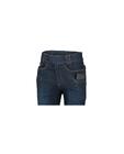 Дънки Greyman Tactical Dark Blue