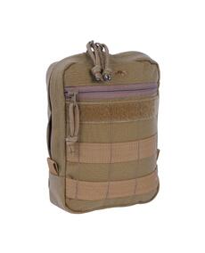 Модулен Джоб Tac Pouch 5 Coyote Brown