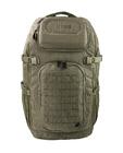 Tactical Pack Gen2 40L Backpack Ranger Green