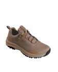 Tactical Sneaker Shoes Coyote