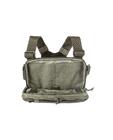 Skyweight Utility Chest Pack Sage Green