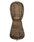 Modular Trooper Pack Coyote Brown