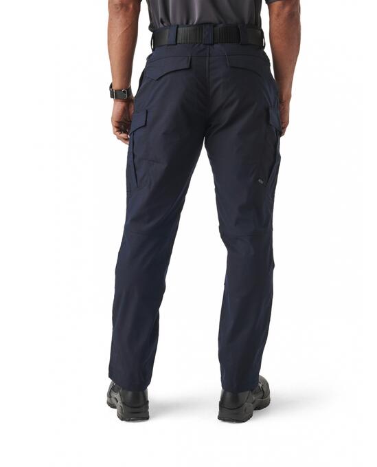 Tactical Icon Pant Dark Navy