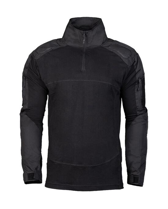 Combat Shirt Chimera