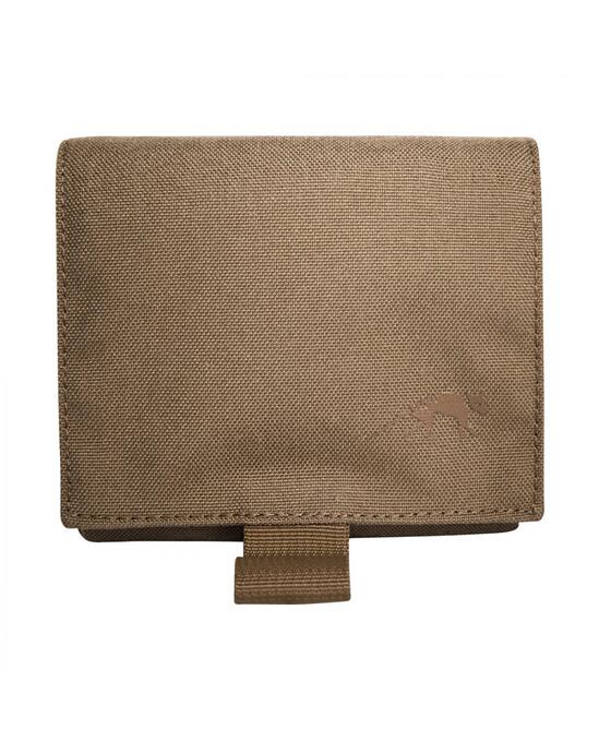 Dump Pouch MKII Coyote Brown