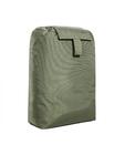 Dump Pouch MKII Olive