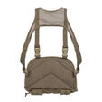 Чанта Chest Pack Numbat® - Coyote