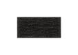 0 Neg IR Patch
