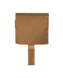 Модулен Джоб Dump Pouch Light Coyote Brown