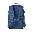 Раница Rush 12 Backpack 2.0 Moonlight