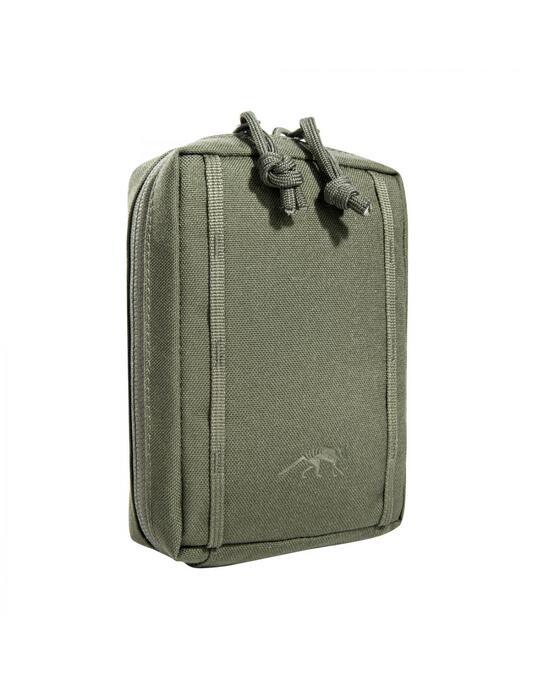 Модулен Джоб Tac Pouch 1.1 Olive